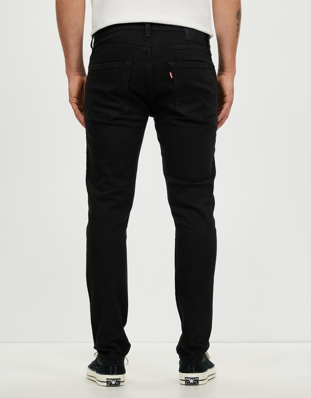 Levi's - 512 Slim Tapered Fit Jeans