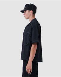 B.Cools - Japan Shirt