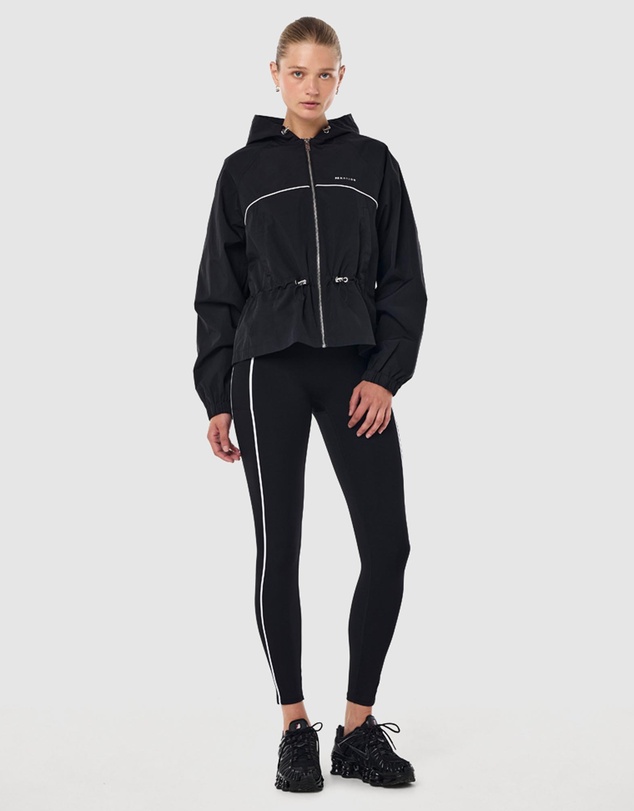 P.E Nation - Alignment Jacket
