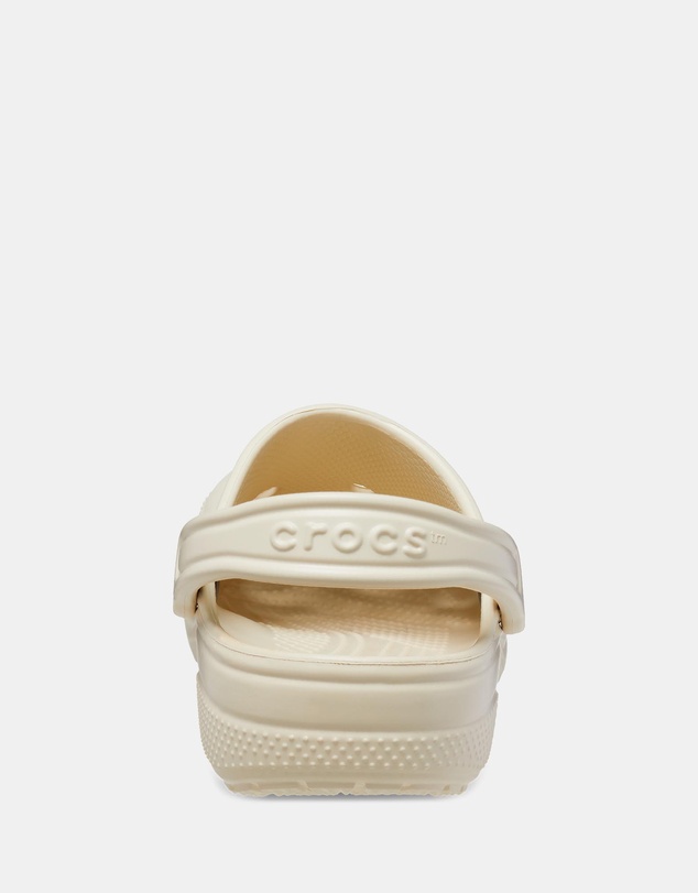 Crocs - Classic Clogs - Unisex