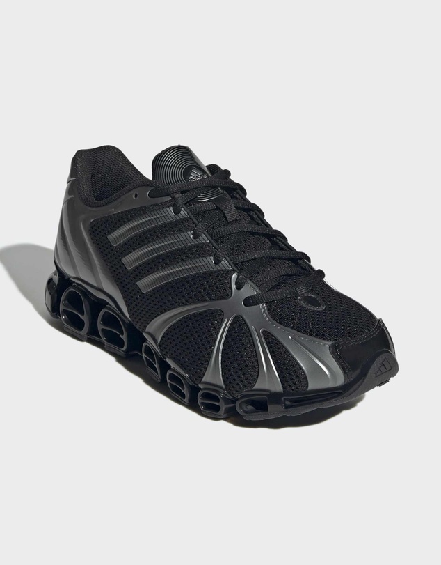 adidas Originals - Mega Ghostride Shoes Womens