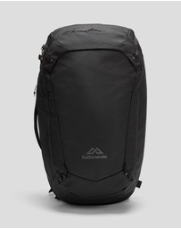 Kathmandu - Litehaul Pack v3- 28L