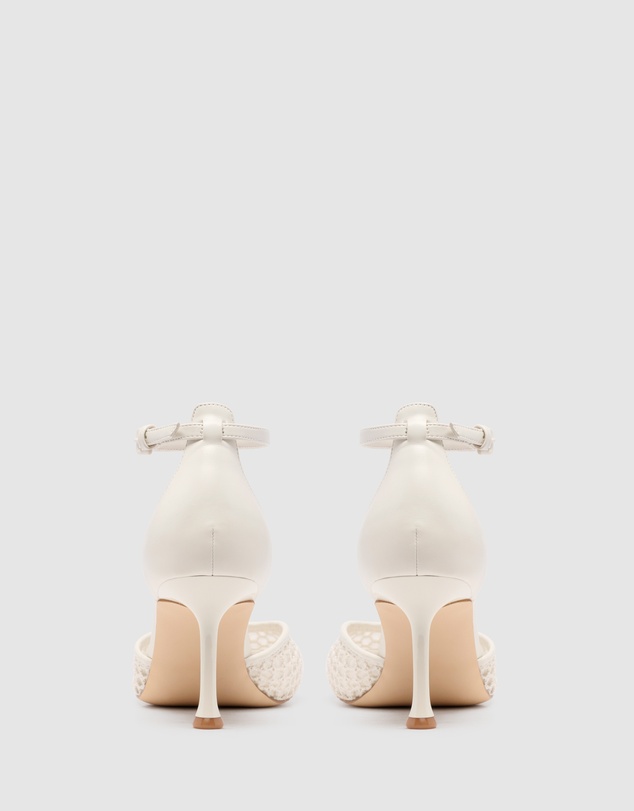 Nine West - Popdat