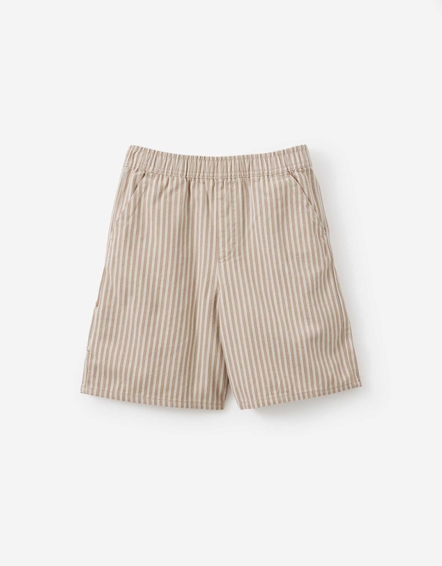 Cotton On Kids - Cooper Short