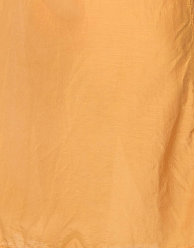 Primness - Canne Slip
