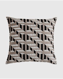 Greg Natale - Venice Cushion