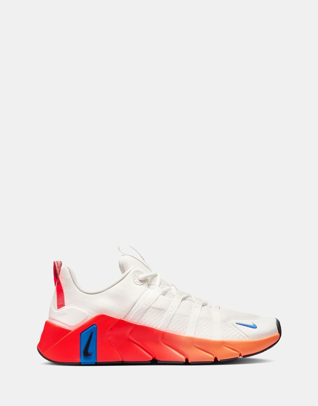 Nike - Free Metcon 7 - Men's