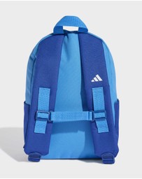 adidas Performance - Logo Backpack Kids