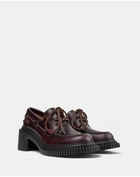 Camper - Loafers Pix London