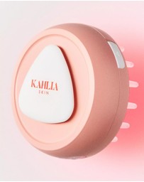Kahlia Skin - LED Scalp Massager