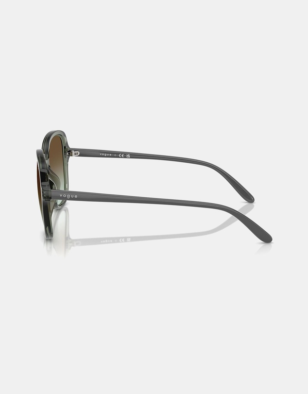 Vogue Eyewear - 0VO5601S