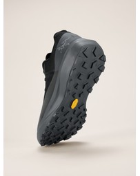 Arc'teryx - Norvan LD 4 Shoe Women's