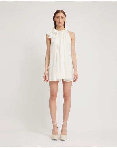 TOJHA - Idalia Dress