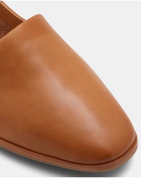 ALDO - Veadith2.0 Loafers