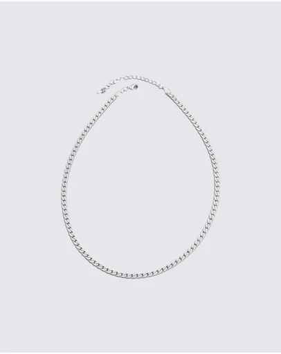 8 Other Reasons - So Simple Chain