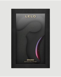 LELO - Enigma