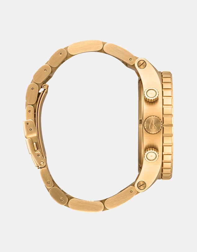 Nixon - 51-30 Chrono Watch
