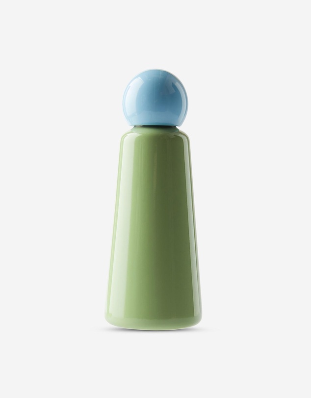 Rubi - Drink Bottle 530Ml