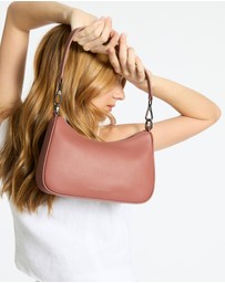 Status Anxiety - Look Both Ways Bag