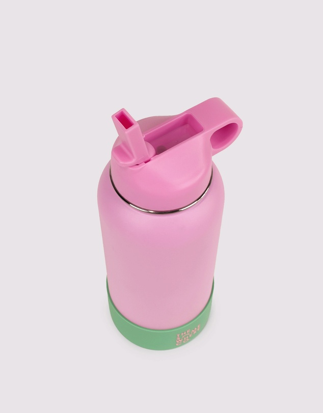 The Somewhere Co - Blossom Water Bottle