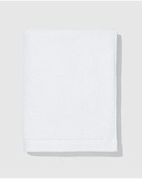 Country Road - Calo Australian Cotton Bath Sheet