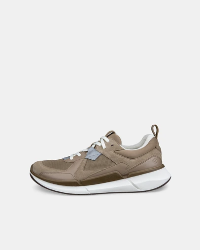 ECCO - ECCO Biom 2.2