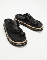 Billini - Armas Sandals