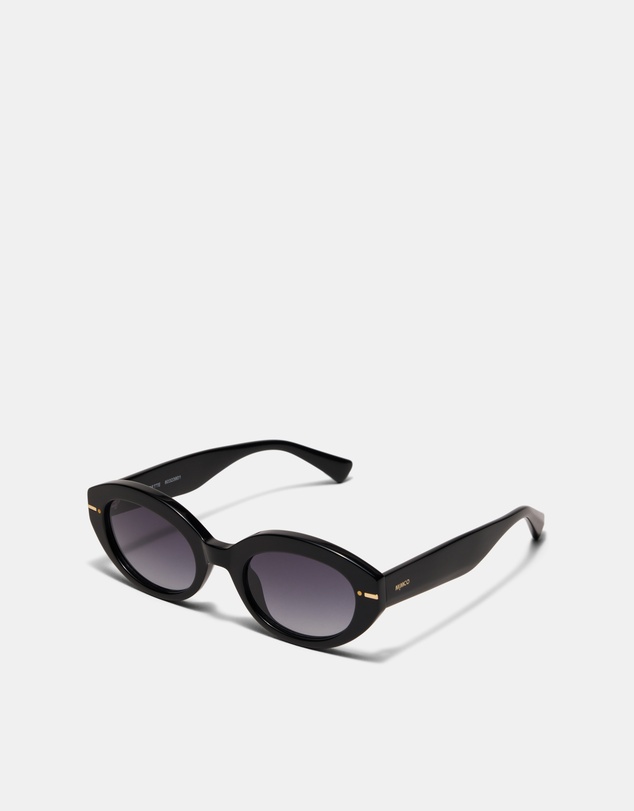 MIMCO - Odette Sunglasses