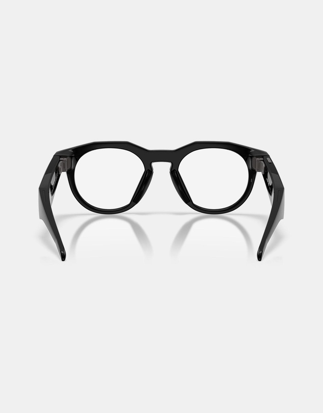 Oakley - Oakley x Meta HSTN AI Transition Glasses
