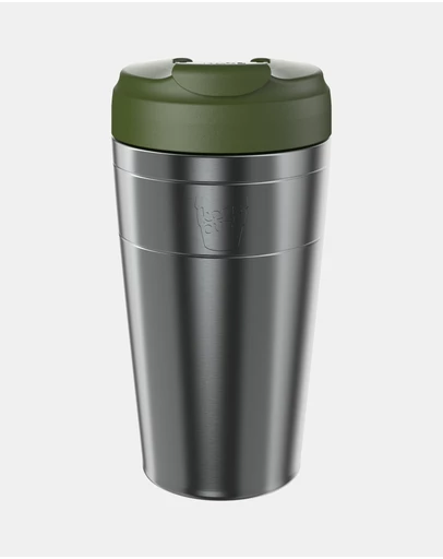 KeepCup - Commuter 16oz Reusable Coffee Cup