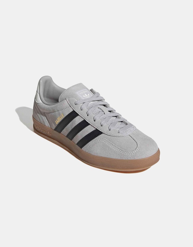 adidas Originals - Gazelle Indoor Shoes - Unisex
