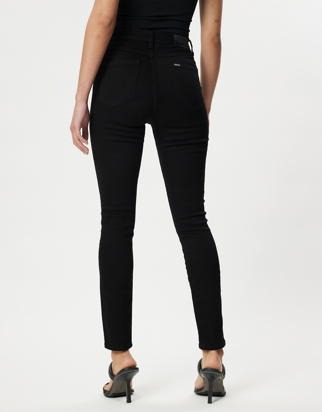 Riders by Lee - Hi Rider Jeans