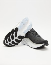 New Balance - More V4 - Women's