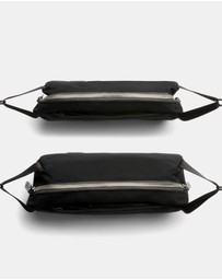 Bellroy - Classic Sling 3L