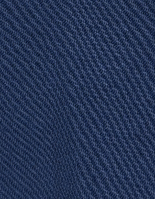Johnny Bigg - Classic Heavy Weight Tee