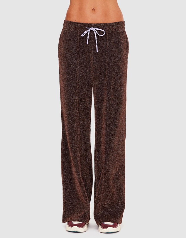 The Upside - Galaxia Loretta Wide Leg Pants