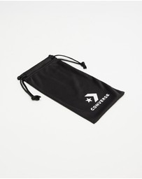 Converse - CV543S Advance