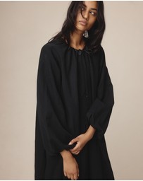 Marle - Eugene Coat
