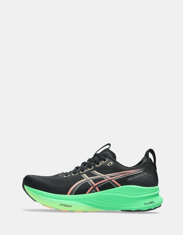 ASICS - GEL-Kayano 32 - Men's