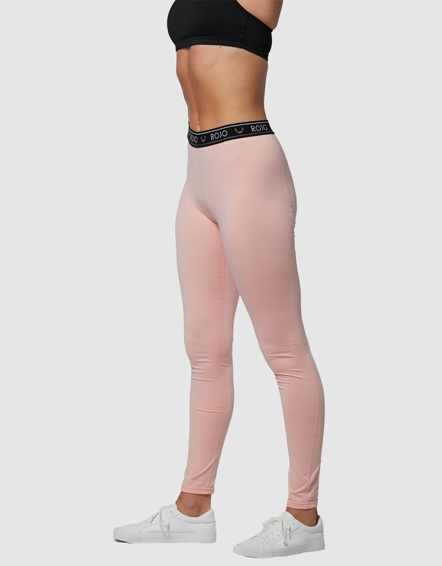 ROJO Outerwear - Escapade Full Length Pant
