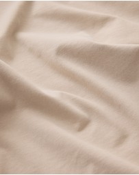 Sheet Society - Miller Jersey Fitted Sheet Set