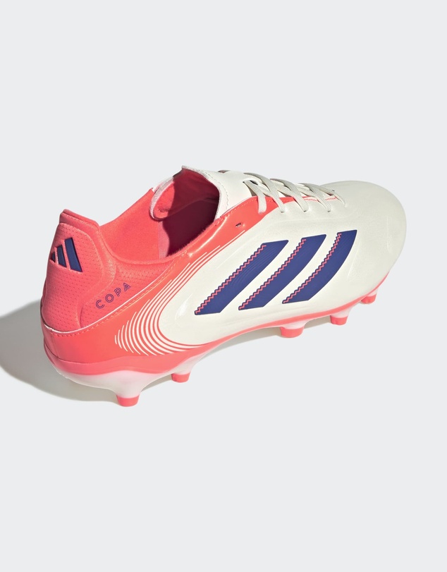 adidas Performance - Copa Pure 3 League Firm/Multi-Ground Football Boots Unisex