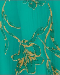 SACHA DRAKE - Lorelei Maxi Dress