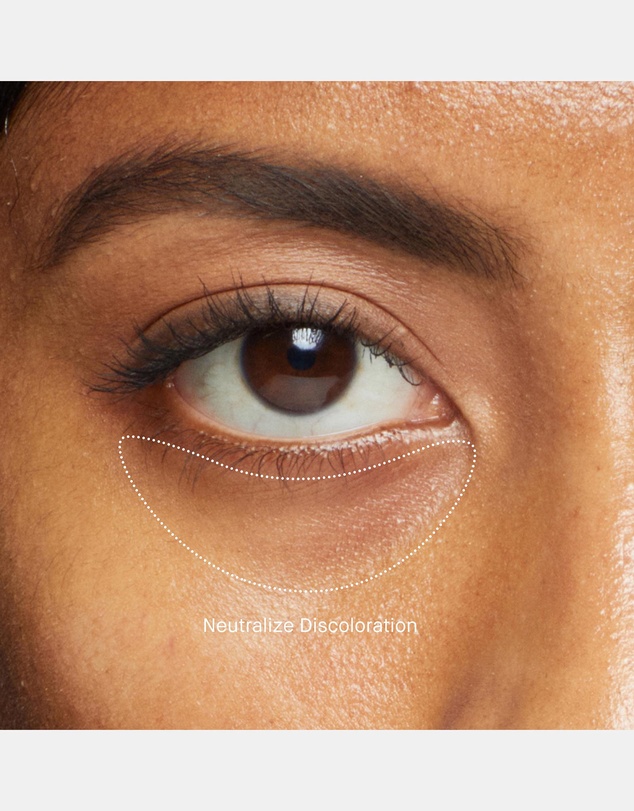 Bobbi Brown - Skin Corrector Stick - Deep Peach