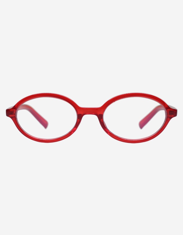 Reality Eyewear - Reader The Bessette