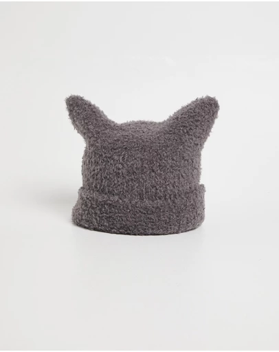 Insight - Ear Beanie