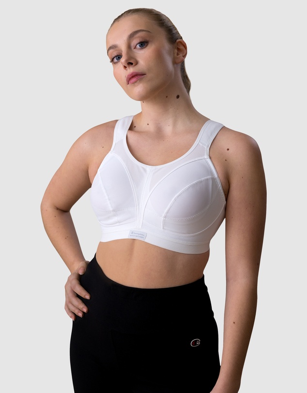 Shock Absorber - Active D+ Classic Support Sports Bra