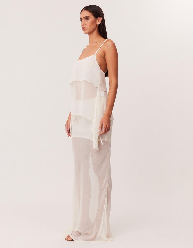 SNDYS - Tamara Cami Top