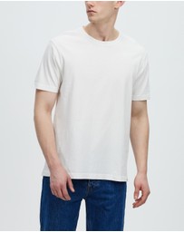 Nudie Jeans - Uno T-Shirt
