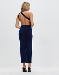 Romance by Honey and Beau - Gemma Maxi